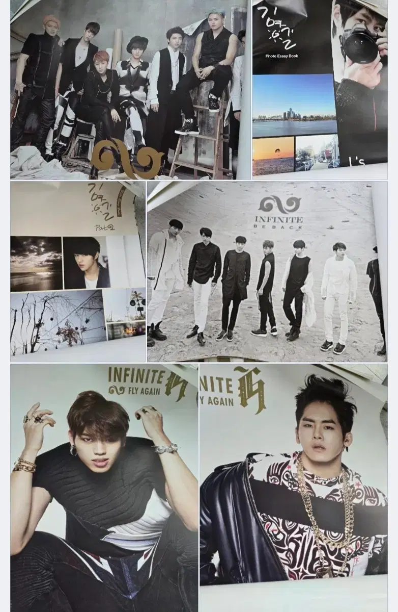 thumbnail-8